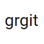 Grgit