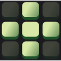 Grid Engine