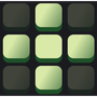 Grid Engine