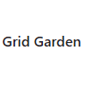 Grid Garden
