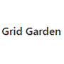 Grid Garden