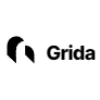 Grida Assistant