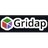 Gridap.jl