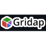 Gridap.jl