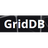 GridDB