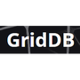 GridDB