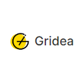 Gridea