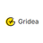 Gridea