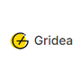 Gridea