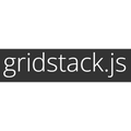 gridstack.js