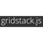 gridstack.js