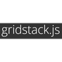 gridstack.js