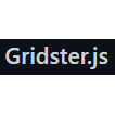 Gridster.js