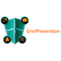 GriefPrevention