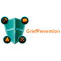 GriefPrevention