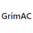 GrimAC