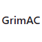 GrimAC