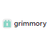 Grimmory