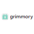 Grimmory