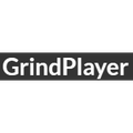 GrindPlayer