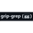 grip-grep