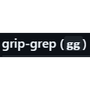 grip-grep