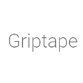 Griptape