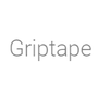 Griptape