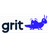 GritQL