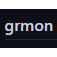 grmon