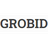 GROBID