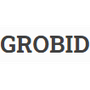 GROBID