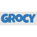 Grocy
