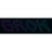 Grok CLI