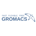 GROMACS
