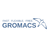 GROMACS