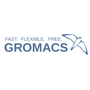 GROMACS