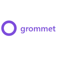 Grommet