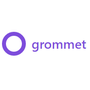 Grommet