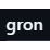 gron