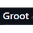 Groot
