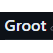 Groot