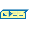 Groovy Geb