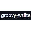 Groovy Wslite
