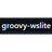Groovy Wslite