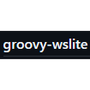 Groovy Wslite