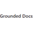 Grounded Docs