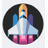 Grow.dev