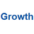 Growth