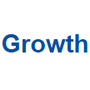 Growth